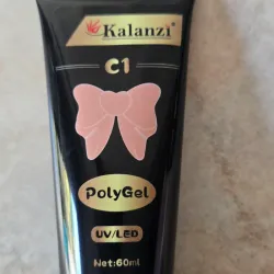 Polygel Tono C1
