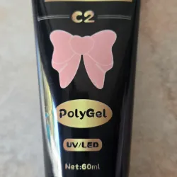 Polygel Tono C2