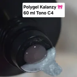Polygel Tono C4