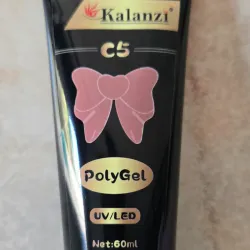 Polygel Tono C5