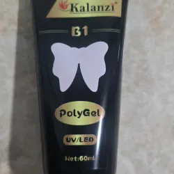 Polygel Tono B1 60 ml