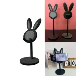 Soporte para Teléfono