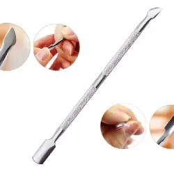 Repujador de cutículas 