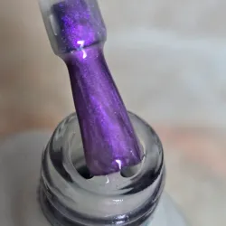 Rubber Base Lechoso #003