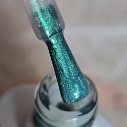 Rubber Base Lechoso 2 en 1 #002