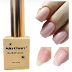 Rubber Cristal 15 ml 