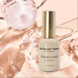 Rubber Cristal 21 ml