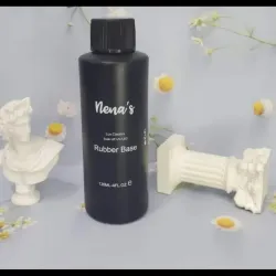 Rubber Nena's 120 ml