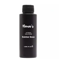 Rubber Nena's 120 ml
