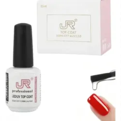 Top Coat Jr Profesional 15 ml