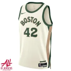 Boston Celtics - City (23/24)