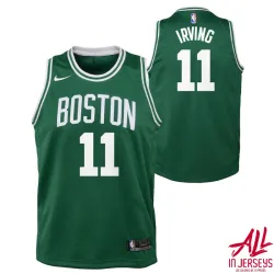 Boston Celtics - Icon (17/23)