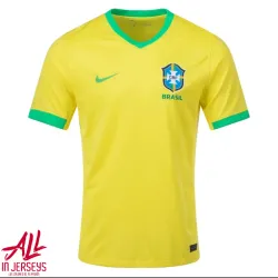 Brasil - Home (2022)