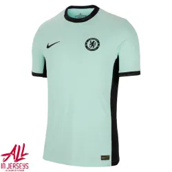 Chelsea FC - Third Kit (23/24)