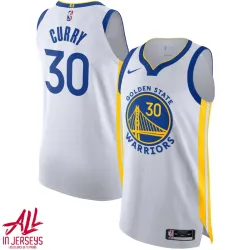 Curry / Golden State Warriors - Association (22/23)