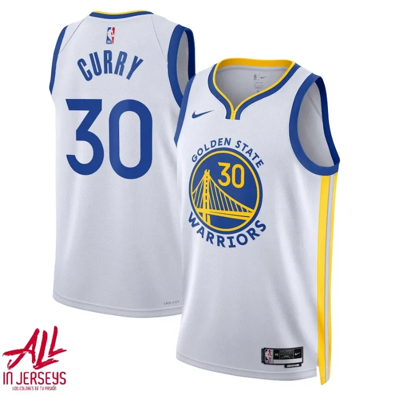 Golden State Warriors - Association (22/23)