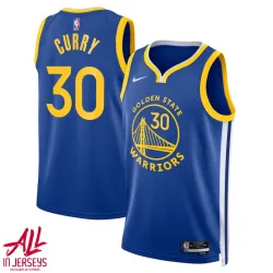 Golden State Warriors - Icon (22/23)