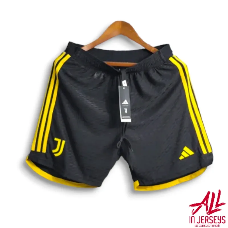 Juventus - Home/Short (23/24)