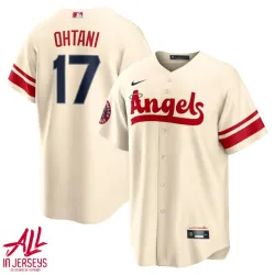 Los Angeles Angels - Cream City Connect