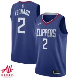 Los Angeles Clippers - Icon (17/23)