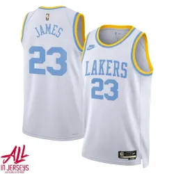 Los Angeles Lakers - Classic (22/23)