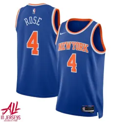 New York Knicks - Icon (17/23)