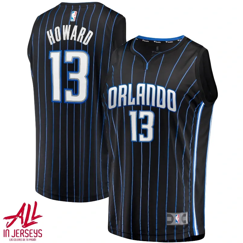 Orlando Magic - Icon (19/23)