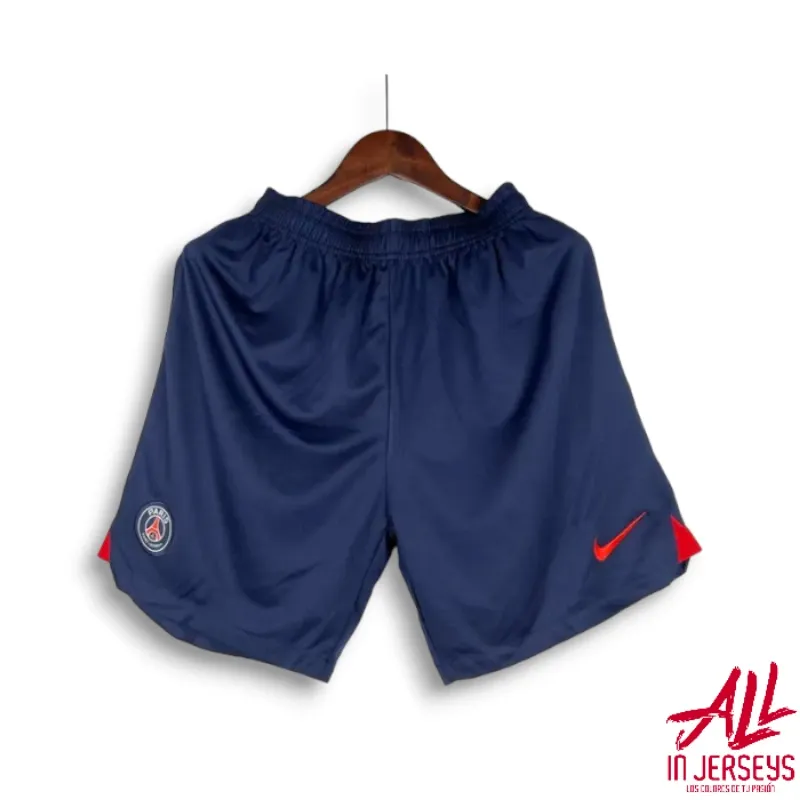 PSG - Home/Short (23/24)