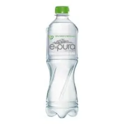 Agua Epura