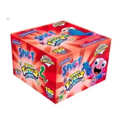 Chicles Splot (120 ud)