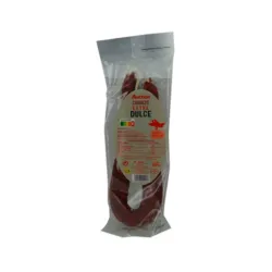 Chorizo Extra Dulce Auchan 