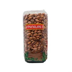 Frijoles Colorados