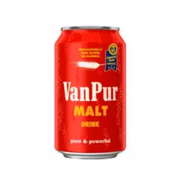 Malta Van Pur 