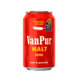 Malta Van Pur