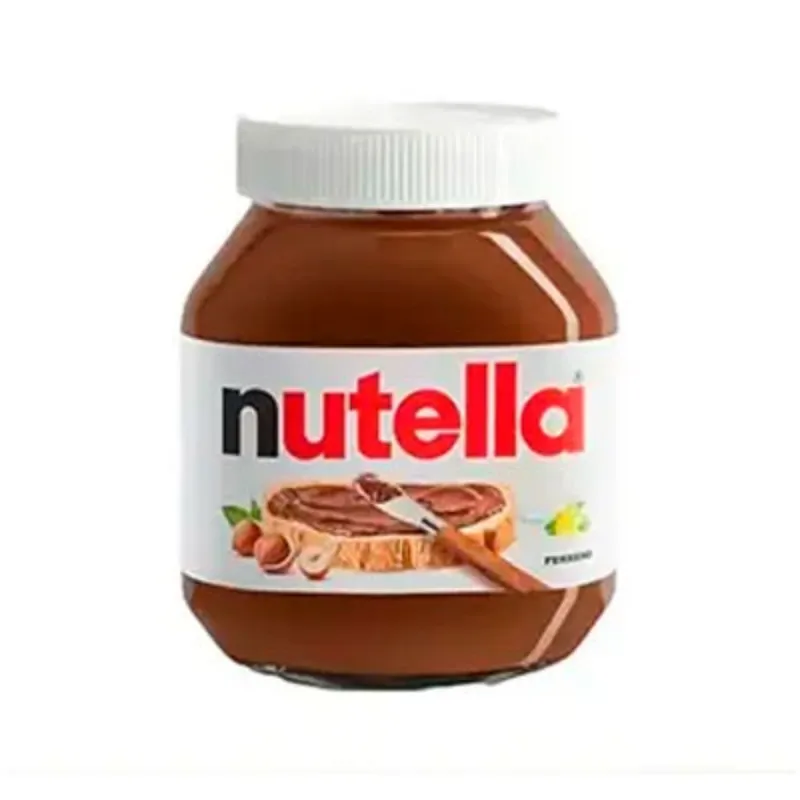 Nutella 