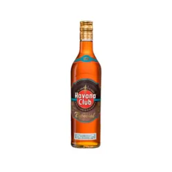 Ron Havana Club Especial 