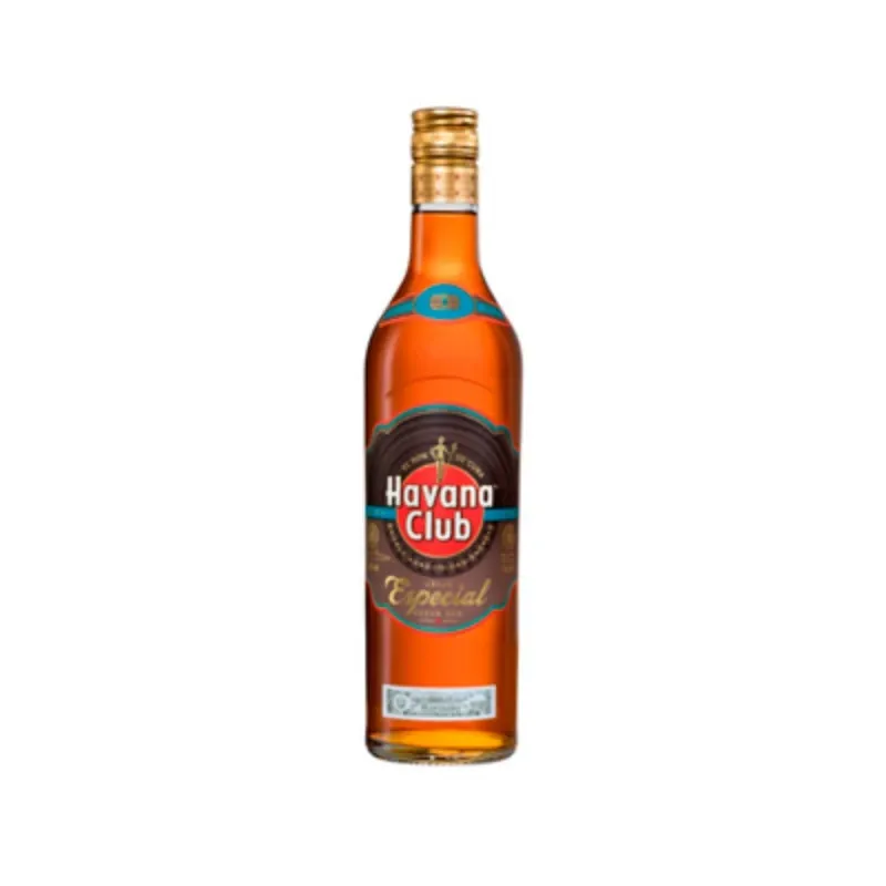 Ron Havana Club Especial 