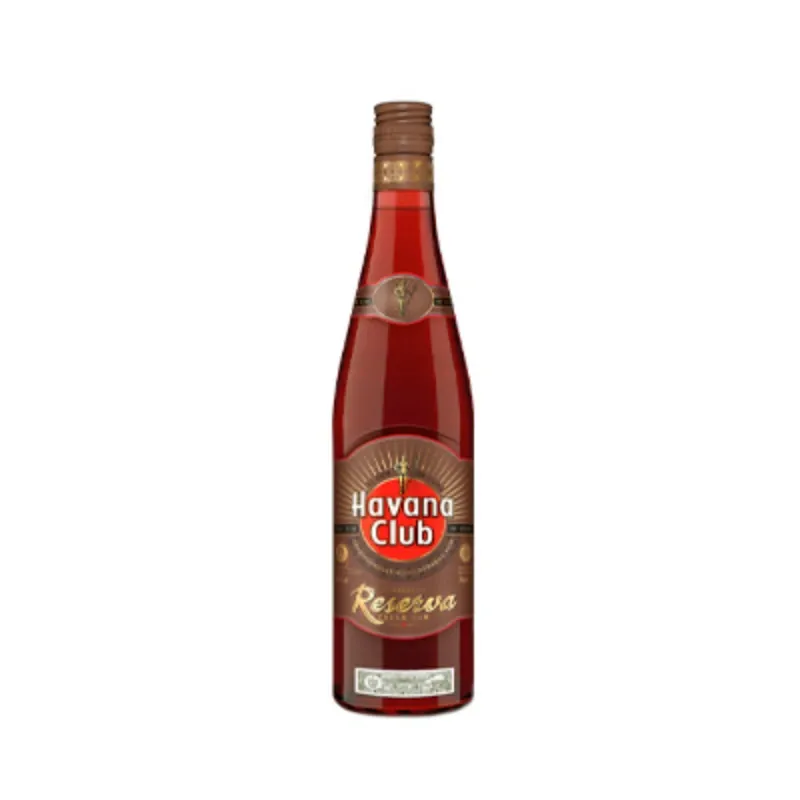 Ron Havana Club Reserva