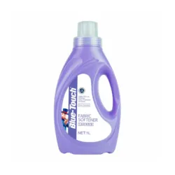 Suavizante para Ropa Blue-Touch (Lavanda)