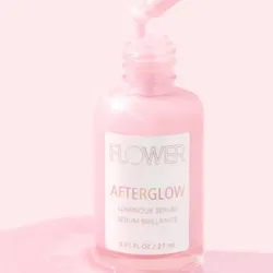 Afterglow Luminous Serum