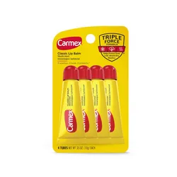 Carmex Classic Lip Balm