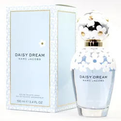 Daisy Dream