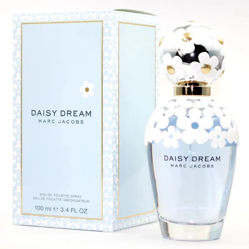 Daisy Dream
