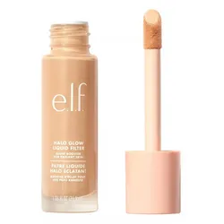 e.l.f. – Halo Glow Liquid Filter