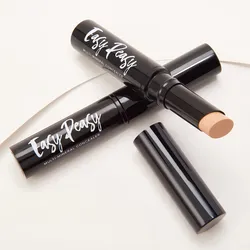 Easy Peasy – Corrector de Ojeras