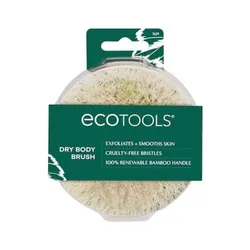 EcoTools Dry Body Brush
