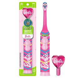 Firefly Clean N' Protect Barbie