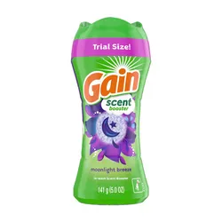 Gain Scent Booster