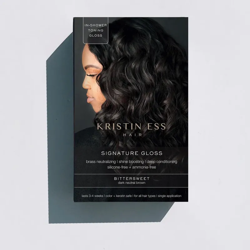 Kristin Ess Signature Gloss