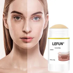 Lefun – Correcting Cream